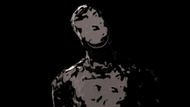 The Shadow (Image via Fandom)